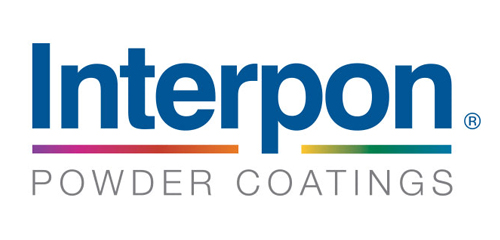 Interpon Powder Coatings | Sydney Powder Coating