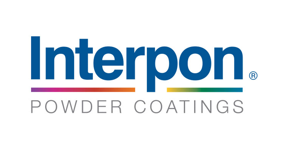 Intepon Powder Coatings | Sydney Powder Coating