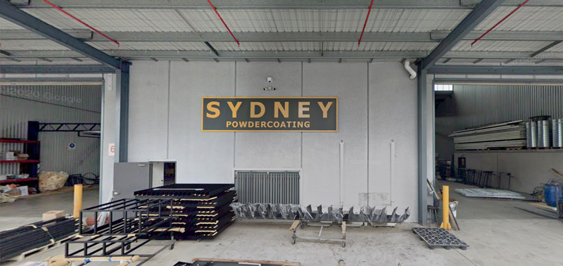 Website Under Construction, coming soon